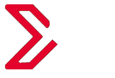 XpressAuction